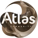 Atlas