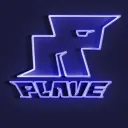 Plliville