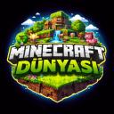 MİNECRAFT DÜNYASI