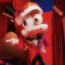 𝑻𝒉𝒆 𝑬𝒏𝒅𝒍𝒆𝒔𝒔 𝑷𝒆𝒓𝒇𝒐𝒓𝒎𝒂𝒏𝒄𝒆 | 𝑨 𝑻𝑨𝑫𝑪 𝑹𝒐𝒍𝒆𝒑𝒍𝒂𝒚