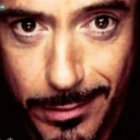 𝕾𝖆𝖎𝖓𝖙𝖐𝖎𝖉' hangout place Discord server icon