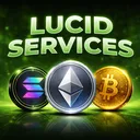 Lucids Services