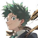 ⸝⸝ ︵  🍃      izus̲  ◌◞ ໒꒱ Discord server icon