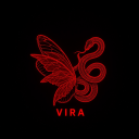 VIRA Community - discord server icon