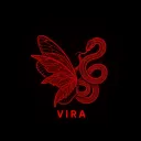 VIRA Community