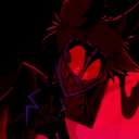 𝙷𝚊𝚣𝚋𝚒𝚗 𝙷𝚎𝚕𝚕 Discord server icon