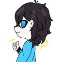 SwapShift: The Story End (UTAU)