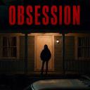 Obsession The Movie