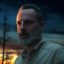 TWD Multiverse Discord server icon