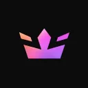 Tage Design 👑