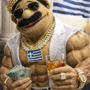 Hardcore Memers! Discord server icon