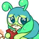 💙Squirms Sanctuary💚