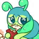 💙Squirms Sanctuary💚