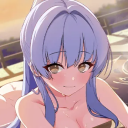 🔞えろちゅーぶ🔞