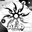 ArabSaken