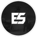 Eagle state | S1