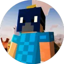 HackingMiners!
