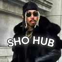 SHO HUB
