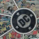 DC Multiverse