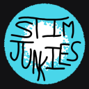 Stim Junkies Discord server icon