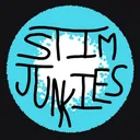 Stim Junkies℠