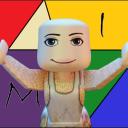 T.M.I.S