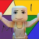 T.M.I.S discord icon