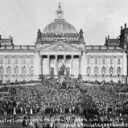 The Great War: 1919