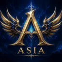 Lineage 2 Asia
