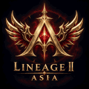 Lineage 2 Asia