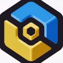 Cobblemon SMP