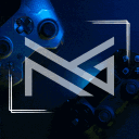 NEXUS GAMES