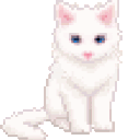 •~Kitties~• 😽