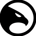 1st Crimson Operation Platoon Discord server icon