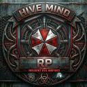 Hive Mind Rp