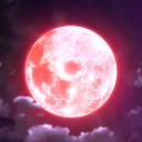 Children of The Moon Discord server icon