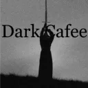Dark Cafee || Chill . Gaming . Giveaways . Events . Store