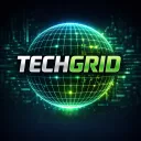 TechGrid