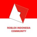 Roblox Indonesia Community┃RIC(H)
