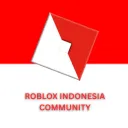 ROBLOX INDONESIA COMMUNITY icon