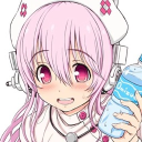 sell & trade ⟡ Discord server icon