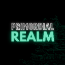 Primordial Realm