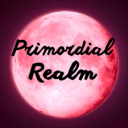 Primordial Realm Discord server icon