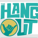 🥛 ˖ ࣪ ‹ The Talk Server 𖥔 ࣪ ᥫ᭡ Discord server icon