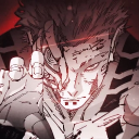 @. gg/ryomen. 愛  #OO6 Discord server icon