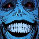 Caesar’s Empire Discord server icon