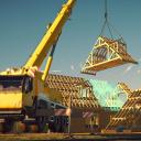 🚧 Furious Constructors