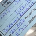 big backs Discord server icon