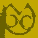 Raticats