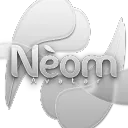 Nèom